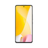 قیمت Xiaomi 12 Lite 5G 256/8 GB