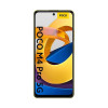 قیمت Xiaomi POCO M4 Pro 5G 128/6 GB 