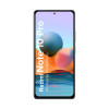 قیمت Xiaomi Redmi Note 10 Pro 128/8 GB