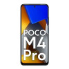 قیمت Xiaomi Poco M4 Pro 4G 256/8 GB