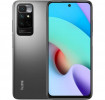 قیمت Xiaomi Redmi Note 11 (China) 128/6 GB