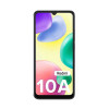 قیمت Xiaomi Redmi 10A 128/4 GB