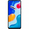 قیمت Xiaomi Redmi Note 11s 128/8 GB
