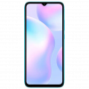 قیمت Xiaomi Redmi 9A 32/2 GB