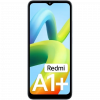 قیمت Xiaomi Redmi A1 Plus 32/2 GB