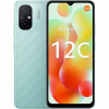 قیمت Xiaomi Redmi 12C 64/4 GB