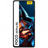 قیمت Xiaomi Poco X5 Pro 5G 256/8 GB