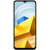 قیمت Xiaomi Poco M5 128/6 GB