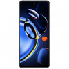 قیمت Xiaomi Redmi Note 11 SE 128/8 GB