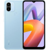 قیمت Xiaomi Redmi A2 Plus 32/2 GB