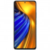 قیمت Xiaomi Poco F4 5G 256/8 GB