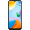 قیمت Xiaomi Redmi 10C 128/4 GB