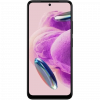 قیمت Xiaomi Redmi Note 12S 256/8 GB