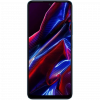 قیمت Xiaomi Poco X5 5G 256/8 GB