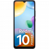 قیمت Xiaomi Redmi 10 Power 128/8 GB 