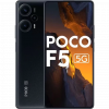 قیمت Xiaomi Poco F5 5G 256/12 GB