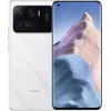 قیمت Xiaomi Mi 11 Ultra 5G 256/12 GB