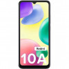 قیمت Xiaomi Redmi 10A 128/4 GB