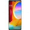 قیمت LG Velvet 5G mobile phone Hybrid Dual SIM 128 GB RAM 8 GB