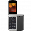 قیمت LG G360 32 MB