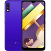قیمت LG K22 32/2 GB 