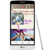قیمت LG G3 Stylus 8/1 GB
