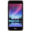 قیمت LG K8 2017 16/1.5 GB