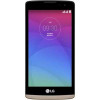 قیمت LG Leon 4/1 GB