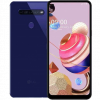 قیمت LG K51s 64/3 GB
