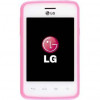 قیمت LG L30 4GB/512 MB