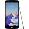 قیمت LG Stylus 3 16/2 GB
