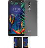 قیمت LG K40 32/2 GB