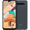قیمت LG K41S 32/3 GB
