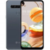 قیمت LG K61 128/4 GB