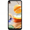 قیمت LG K61 64/4 GB
