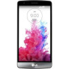 قیمت LG G3 Beat 8/1 GB
