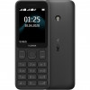 قیمت Nokia 125 (Without Garanty) 4 MB