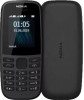 قیمت Nokia 105 2019 (Without Garanty) 4 MB