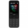 قیمت Nokia 150 2020 4 MB