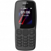قیمت Nokia 106 2018 4 MB