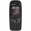 قیمت Nokia 6310 16 MB