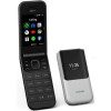 قیمت Nokia 2720 Flip 4 GB / 512 MB