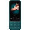 قیمت Nokia 6300 (Without Garanty) 4GB/512 MB