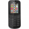 قیمت Nokia 130 2017 8 MB
