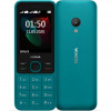 قیمت Nokia 150 2020 (Without Garanty) 4 MB