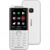 قیمت Nokia 5310 (Without Garanty) 16 MB