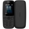 قیمت Nokia 105 (2019) 4 MB