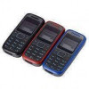 قیمت Nokia 1208 (Without Garanty) 5 MB