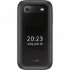 قیمت Nokia 2660 Flip 128 MB