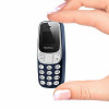 قیمت Nokia Bm10 (Without Garanty) 32 MB